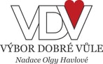 VDV_logo_2014[1]-min.jpg