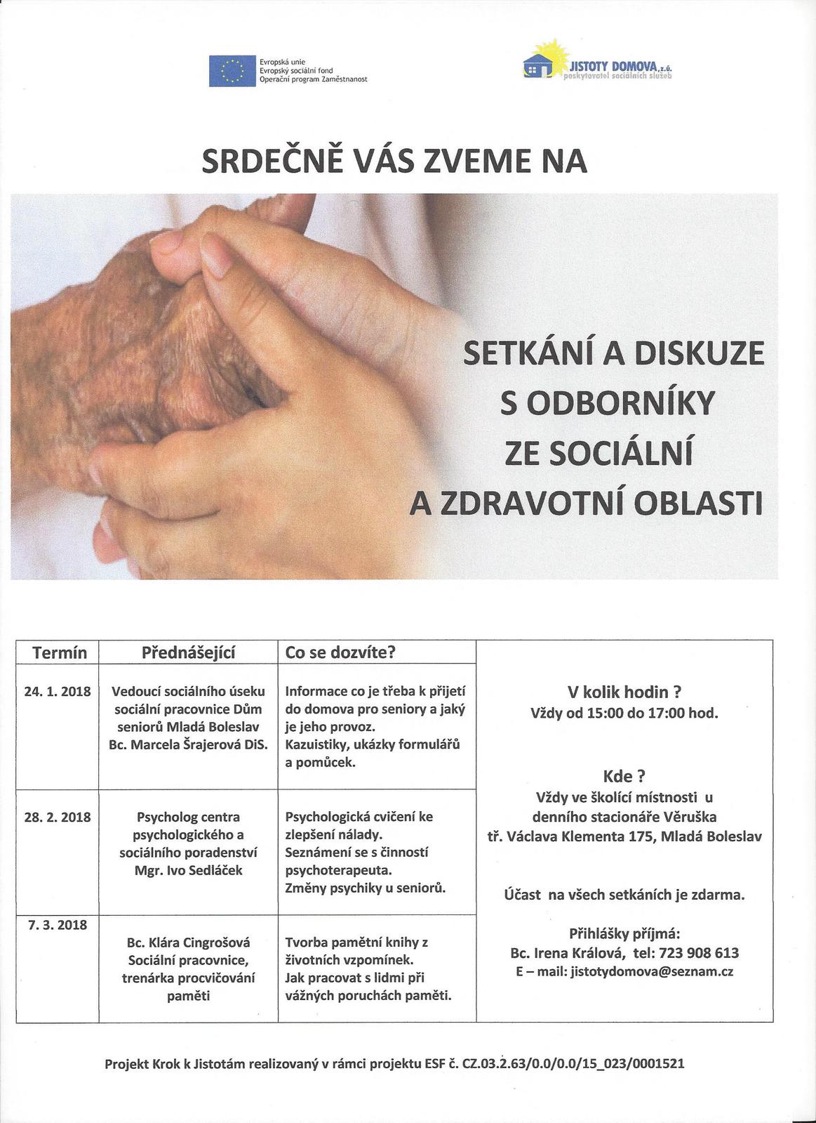 Přednášky 1.čtvrteltí 2018.jpg