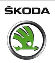 logo-skoda1[1]-min.jpg