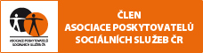 Banner - Člen APSS ČR (2. velikost).gif