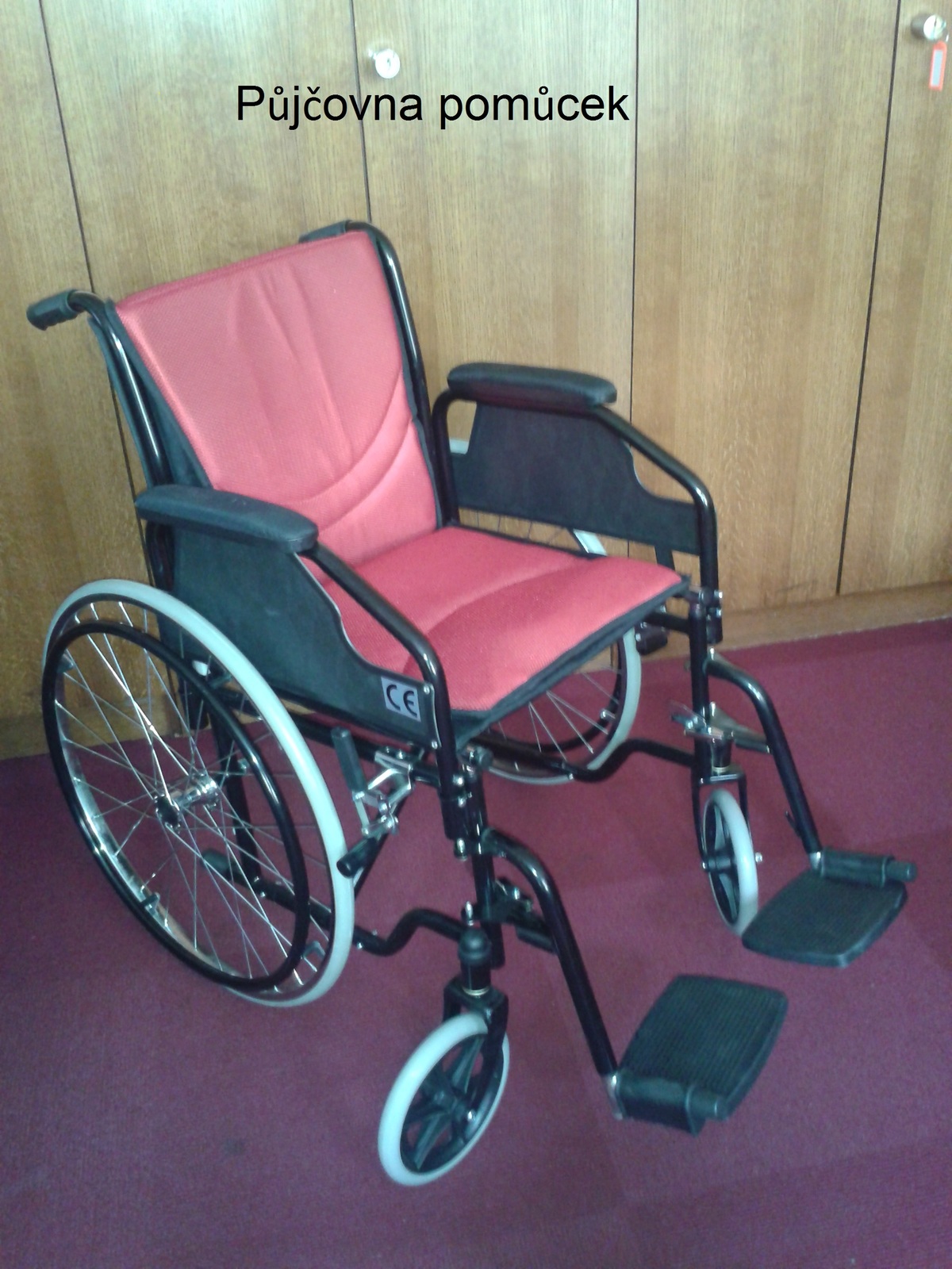 20140528_123304.jpg