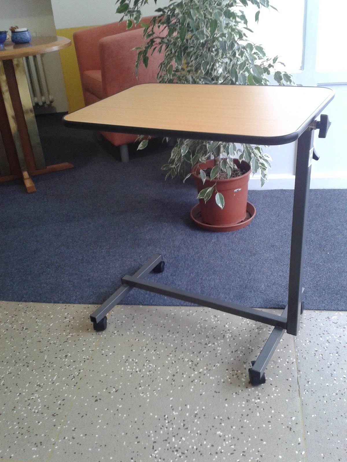20141006_143121.jpg
