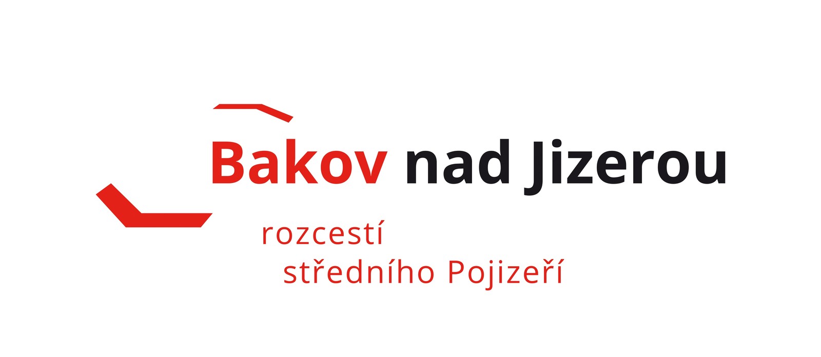 Logo Bakov.jpg