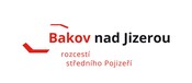Logo Bakov.jpg