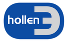 HBB_020_ZEN_(P04)_Logo _14_BK_2014 (2).jpg
