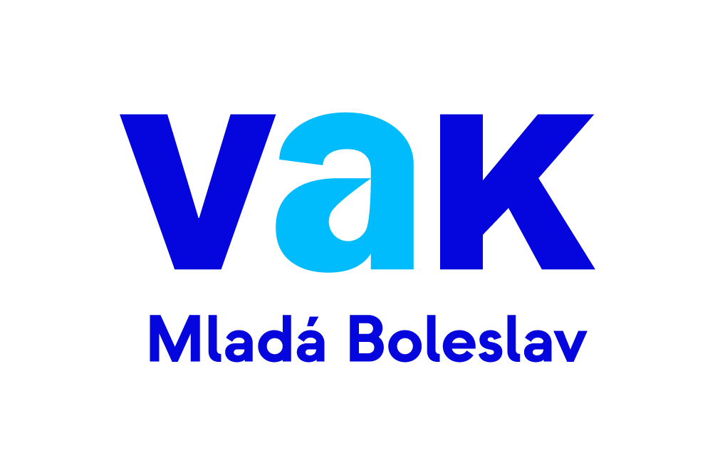 vakmb_logo_rgb_vertical_color.jpg