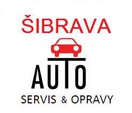 autoservis šibrava-min.jpg