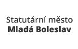 partneri-mlada-boleslav-min.png
