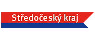 partneri-stredocesky-kraj-min.png