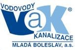 vak sponzor pečovatelské služby mb-min.jpg