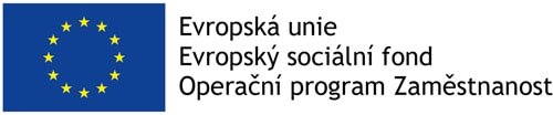 Logo OPZ barevne-min.jpg
