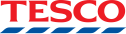 tesco-foot.png