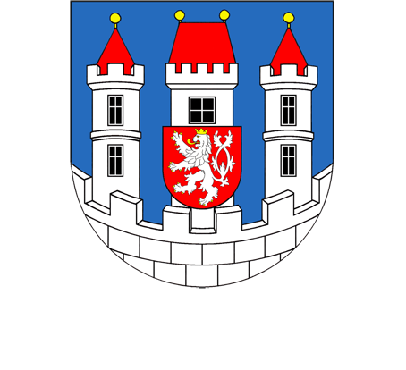 Bělá_pod_Bezdězem_znak_2-3.png